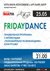FRIDAYDANCE PARTY